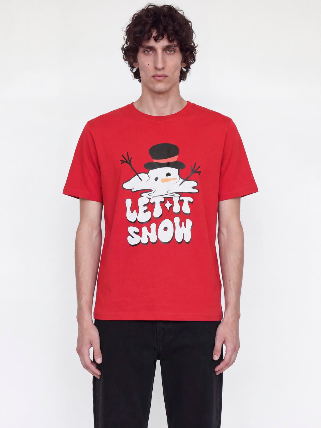 model_shot-front