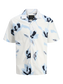 pack_shot-front