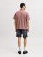 model_shot-back