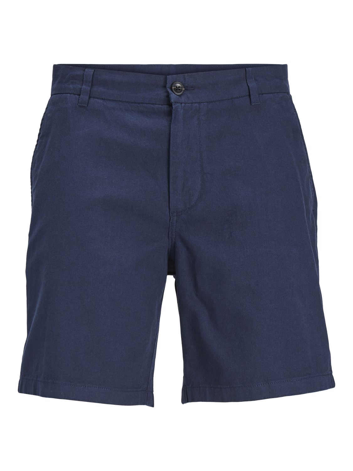 JPSTACE Shorts - Navy Blazer