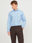 model_shot-front