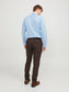 model_shot-back