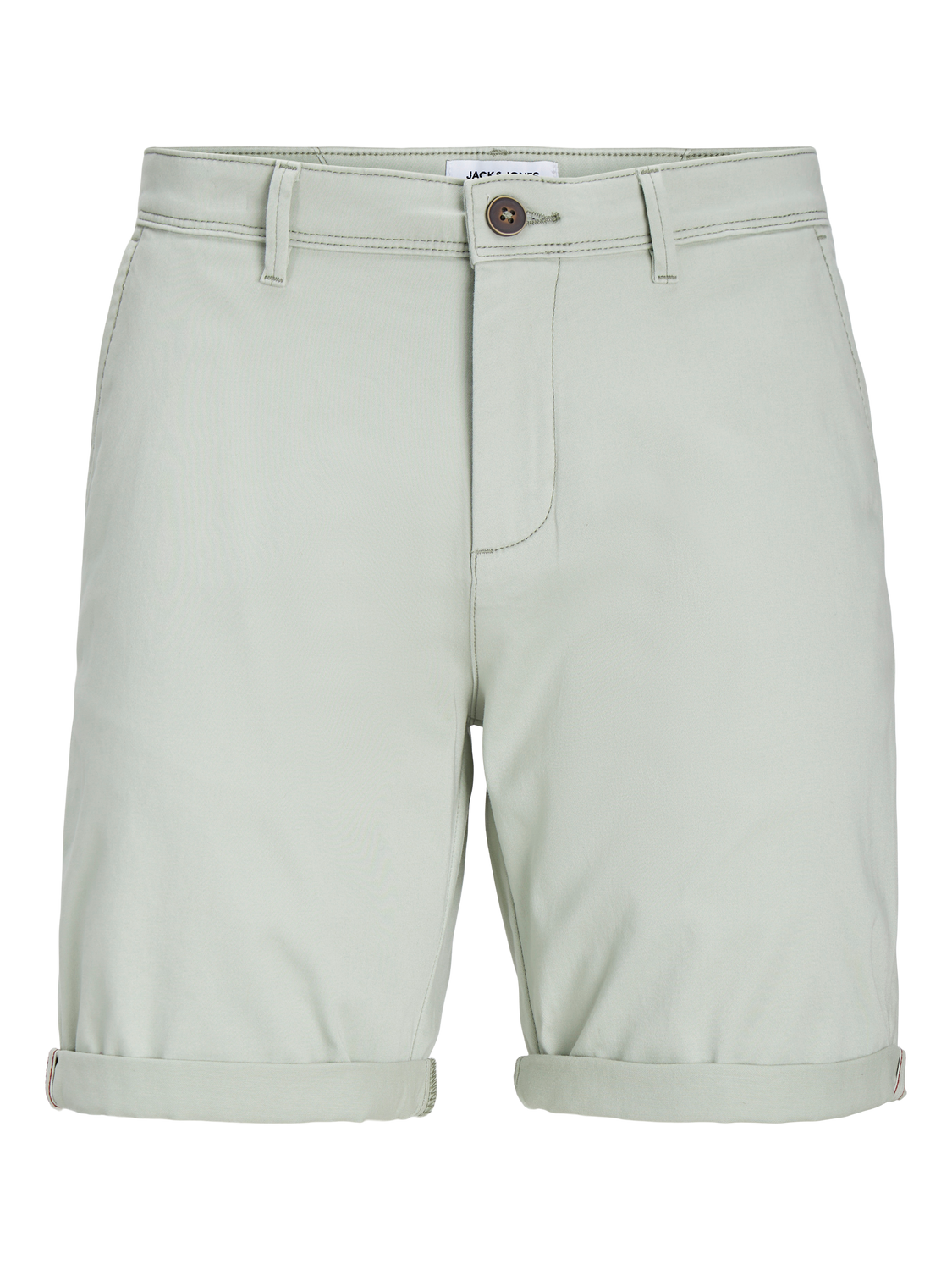 JPSTBOWIE Shorts - Desert Sage