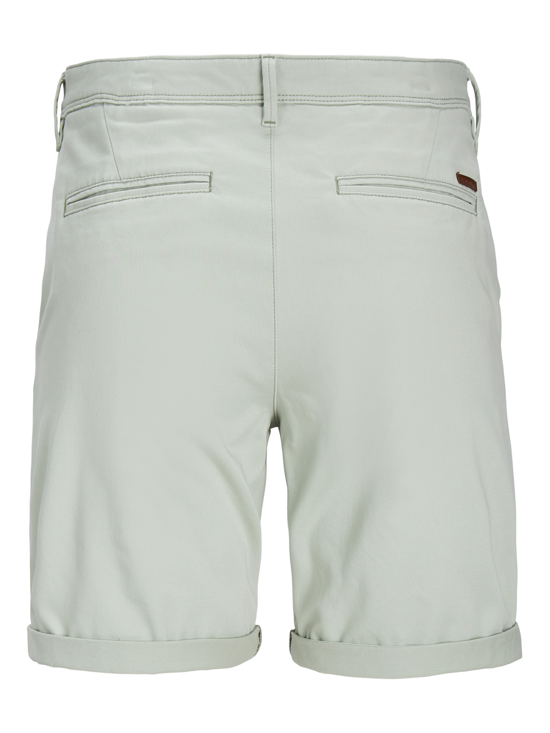 JPSTBOWIE Shorts - Desert Sage