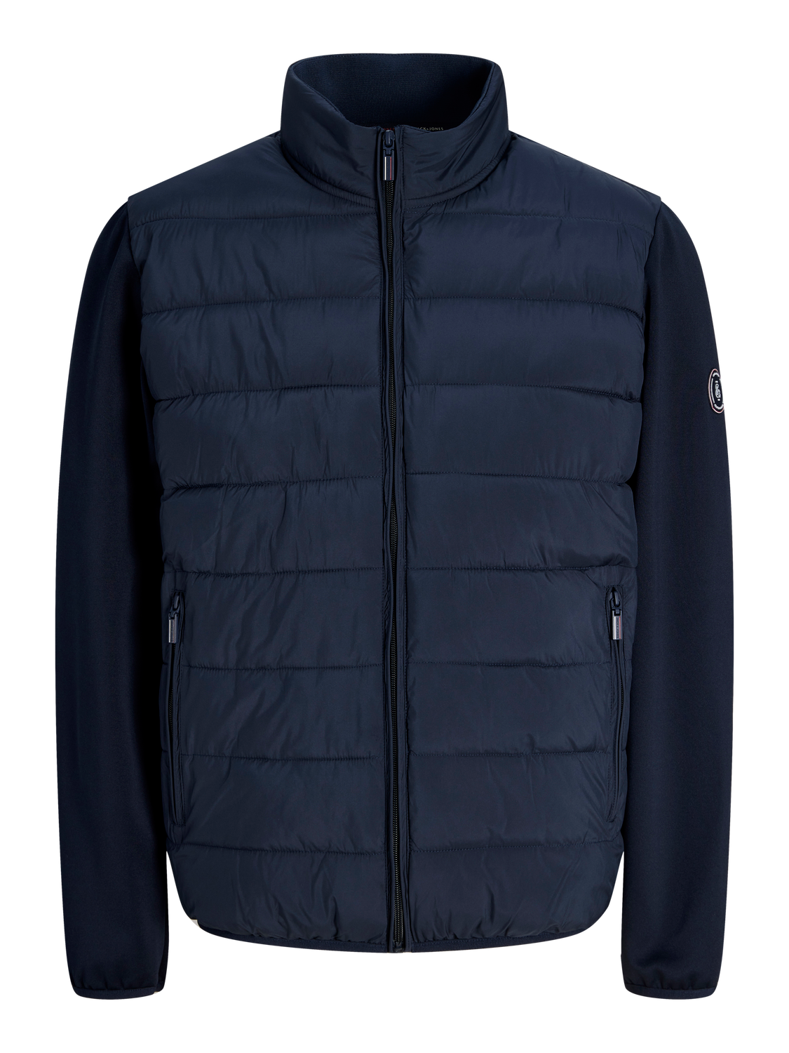 pack_shot-front
