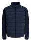 pack_shot-front