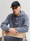 model_shot-creative