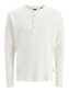 pack_shot-front