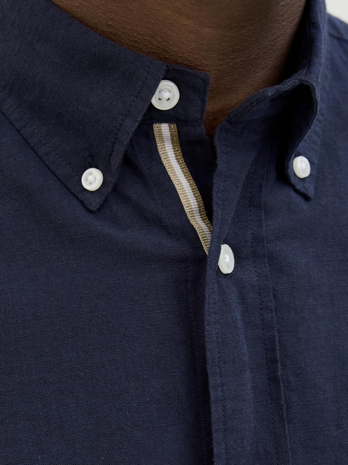 model_shot-detail