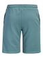 pack_shot-back