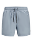 pack_shot-front