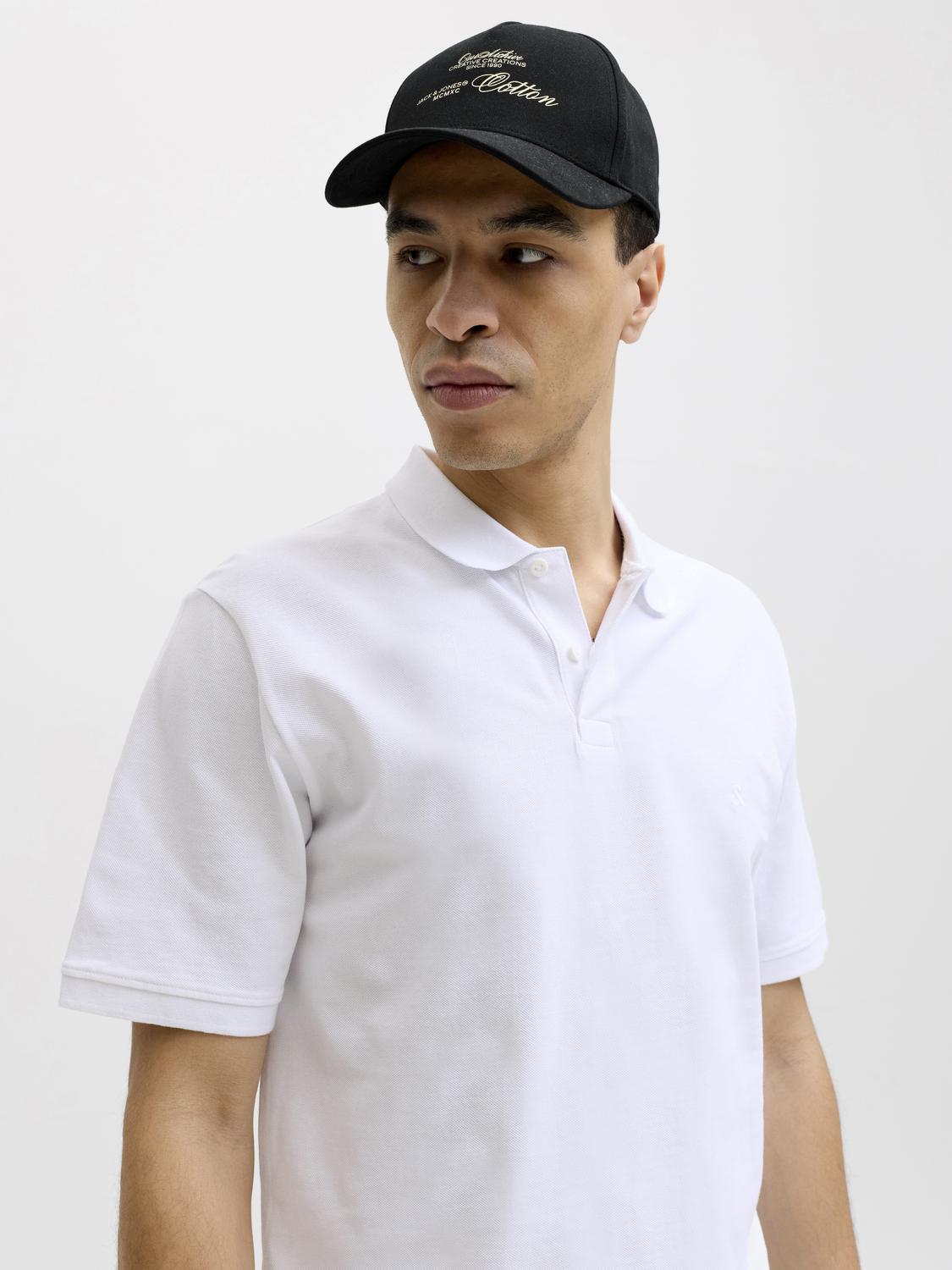 model_shot-front