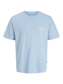pack_shot-front