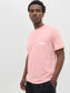model_shot-creative