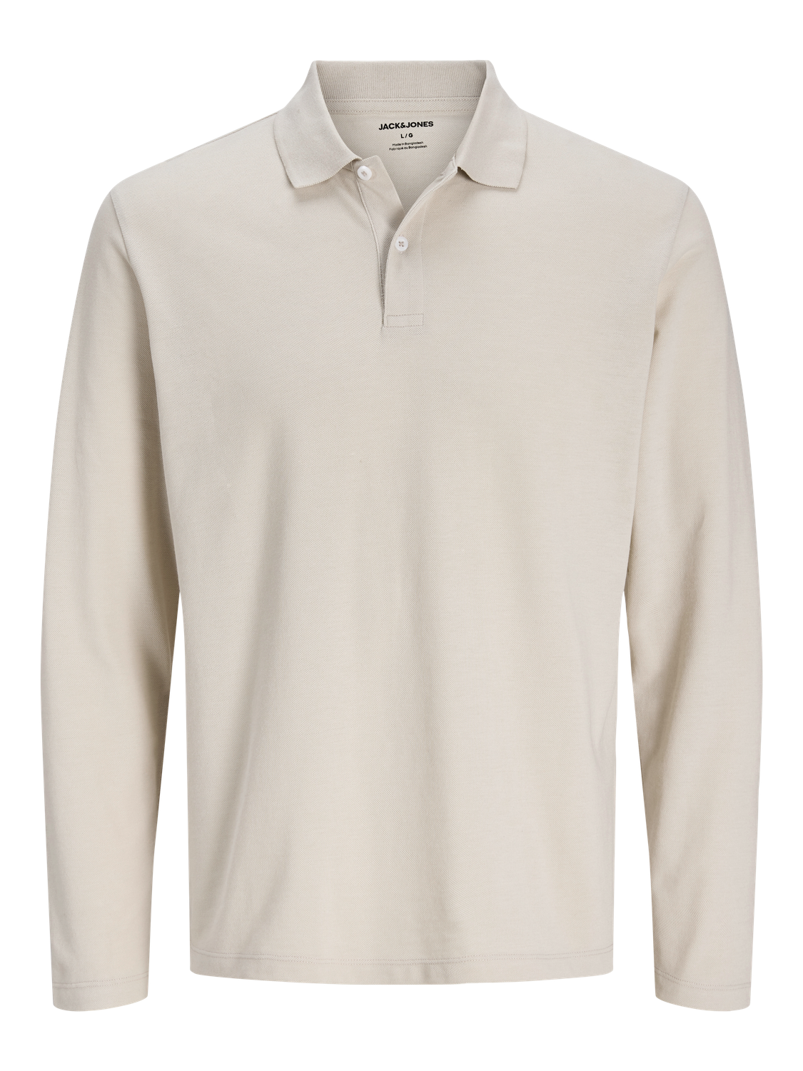 pack_shot-front