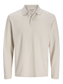 pack_shot-front