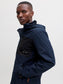 model_shot-creative