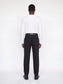 model_shot-back