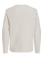 pack_shot-back