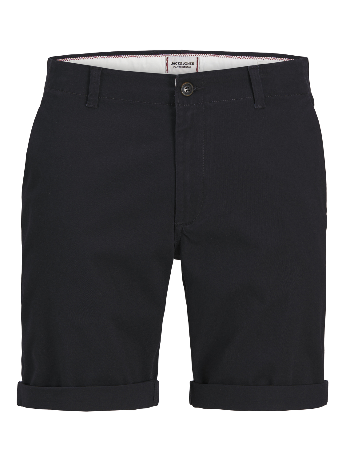 pack_shot-front