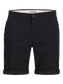 pack_shot-front