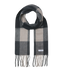 pack_shot-back