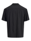 pack_shot-back