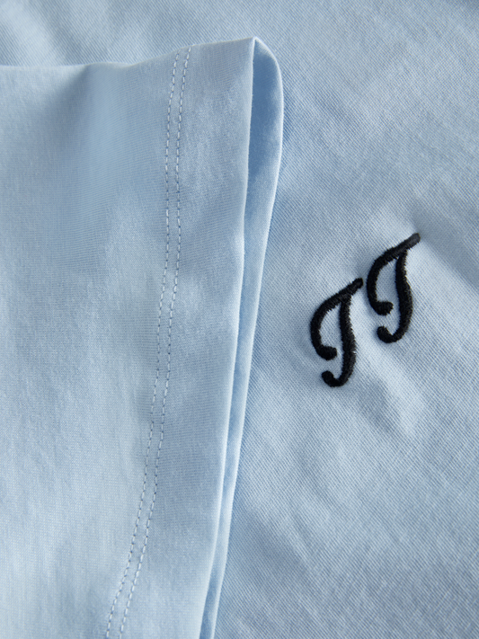 model_shot-detail