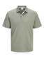 pack_shot-front