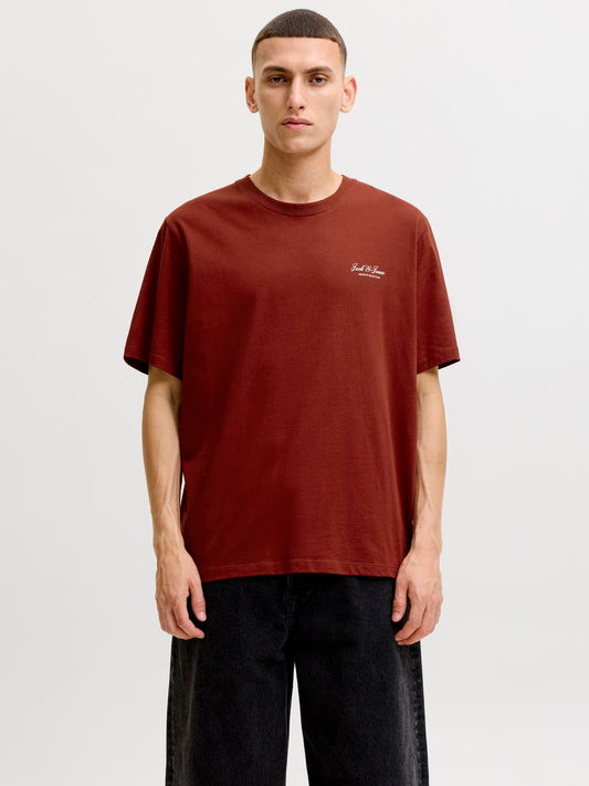 model_shot-front