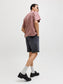 model_shot-creative