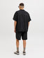 model_shot-back