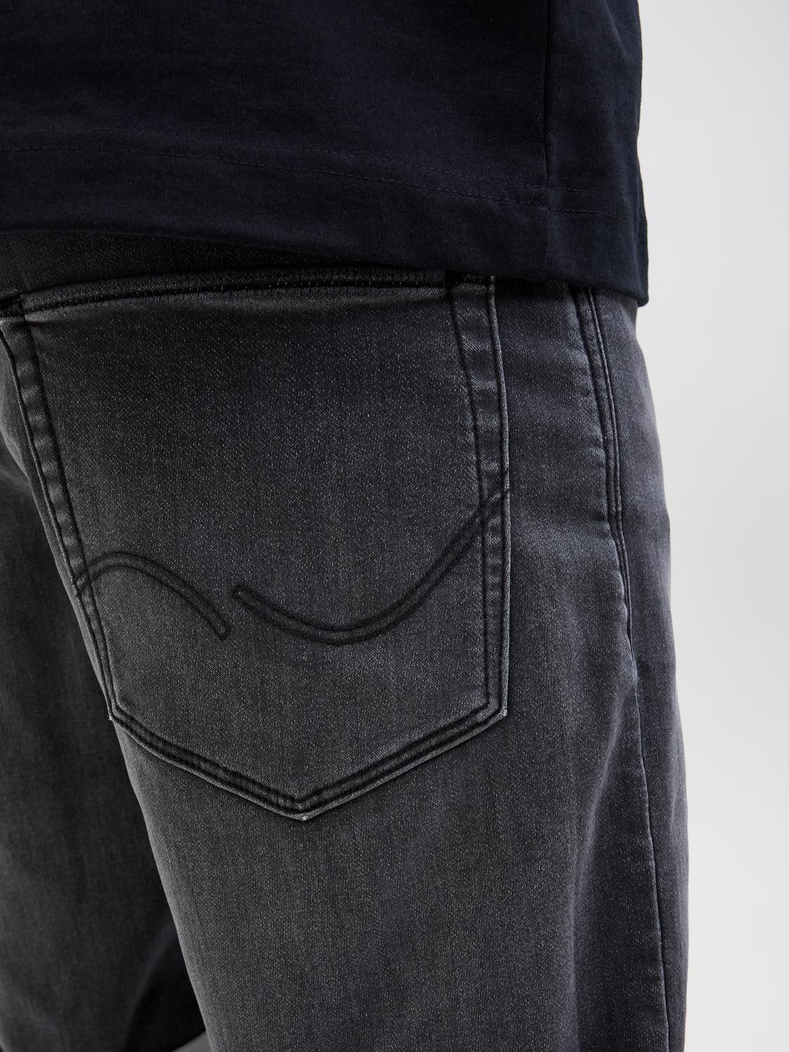 model_shot-detail