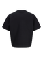 pack_shot-back