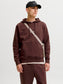 model_shot-front
