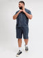 model_shot-creative