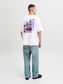 model_shot-back