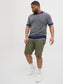 model_shot-creative