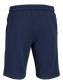 pack_shot-back