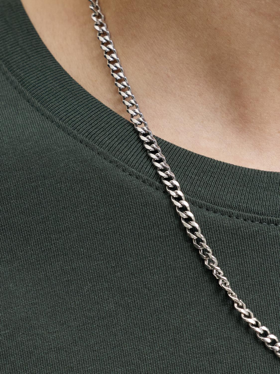 model_shot-detail