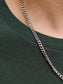 model_shot-detail