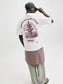 model_shot-creative