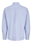 pack_shot-back