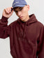 model_shot-creative