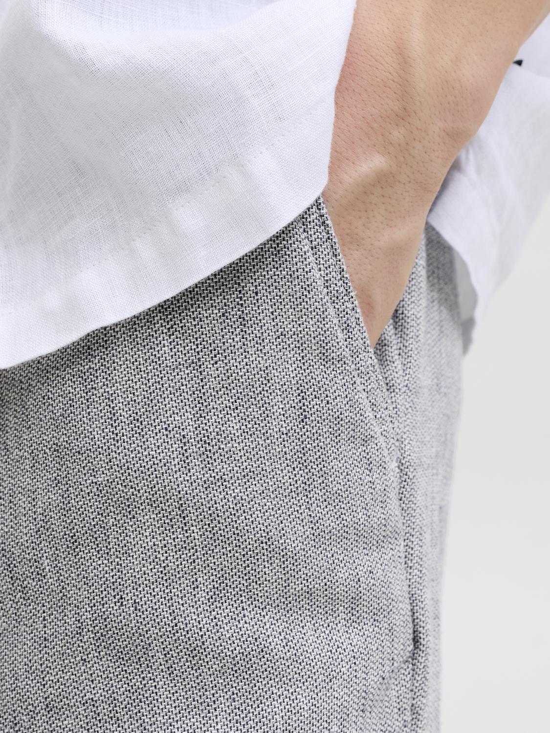 model_shot-detail