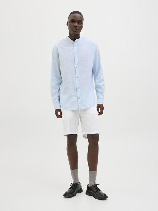 model_shot-front_full