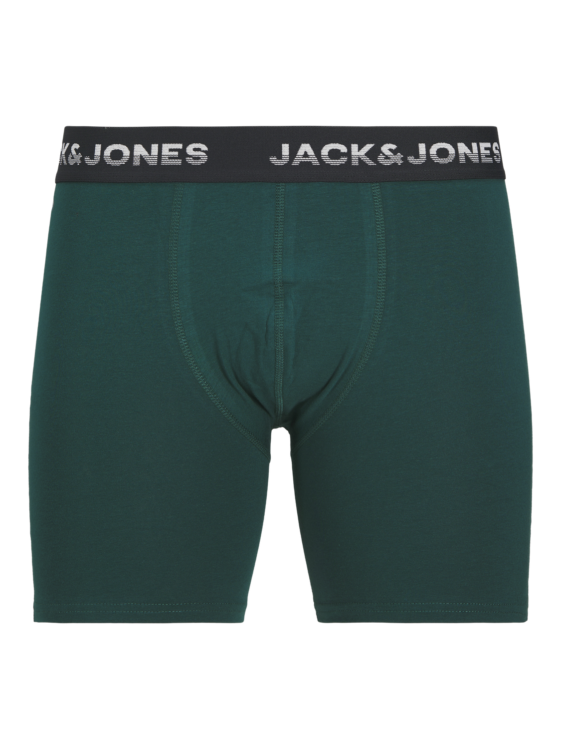 model_shot-front_full