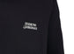 JORGRAND Sweatshirt - Black