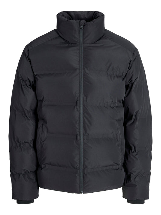 JJESOHO Puffer - Black
