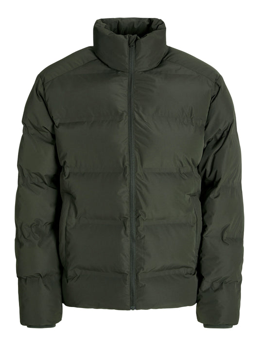 JJESOHO Puffer - Rosin